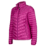 Marmot Featherless Jacket - Women's, Purple Orchid, Medium, 395624