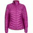 Marmot Featherless Jacket - Women's, Purple Orchid, Medium, 395624