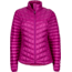 Marmot Featherless Jacket - Women's, Purple Orchid, X-Small, 395627
