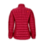 Marmot Featherless Jacket - Women's, Red Dahlia, Medium, 395630