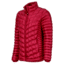 Marmot Featherless Jacket - Women's, Red Dahlia, Medium, 395630