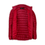 Marmot Featherless Jacket - Women's, Red Dahlia, Medium, 395630
