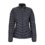 Marmot Featherless Jacket - Women's, Black, Medium, 79100-001-M