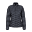 Marmot Featherless Jacket - Women's, Black, Extra Small, 79100-001-XS