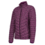 Marmot Featherless Jacket - Women's, Dark Purple, XL, 79100-6765-XL