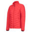 Marmot Featherless Jacket - Women's, Scarlet Red, M, 79100-6818-M