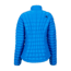 Marmot Featherless Jacket - Women's, Clear Blue, Medium, 79100-3695-M
