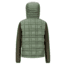 Marmot Featherless Reversible Hoodie - Boy's, Extra Large, Crocodile/Rosin Green, 74940-4850-XL