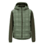 Marmot Featherless Reversible Hoodie - Boy's, Extra Large, Crocodile/Rosin Green, 74940-4850-XL