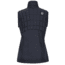 Marmot Featherless Trail Insulated Vest - Women's, Black, L, 78940-001-L