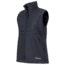 Marmot Featherless Trail Insulated Vest - Women's, Black, L, 78940-001-L