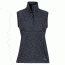 Marmot Featherless Trail Insulated Vest - Women's, Black, M, 78940-001-M