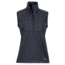 Marmot Featherless Trail Insulated Vest - Women's, Black, L, 78940-001-L