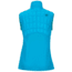 Marmot Featherless Trail Insulated Vest - Women's, Oceanic, Extra Small, 78940-2186-XS