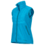 Marmot Featherless Trail Insulated Vest - Women's, Oceanic, Extra Small, 78940-2186-XS