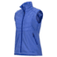 Marmot Featherless Trail Insulated Vest - Women's, Lilac, L, 78940-2814-L