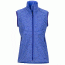 Marmot Featherless Trail Insulated Vest - Women's, Lilac, M, 78940-2814-M