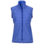 Marmot Featherless Trail Insulated Vest - Women's, Lilac, L, 78940-2814-L