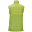 Marmot Featherless Trail Insulated Vest - Women's, Kiwi, Extra Small, 78940-4786-XS