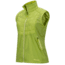 Marmot Featherless Trail Insulated Vest - Women's, Kiwi, Extra Small, 78940-4786-XS