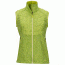Marmot Featherless Trail Insulated Vest - Women's, Kiwi, L, 78940-4786-L