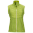 Marmot Featherless Trail Insulated Vest - Women's, Kiwi, Extra Small, 78940-4786-XS