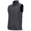 Marmot Featherless Trail Vest - Mens, Slate Grey, M 74610-1440-M