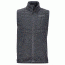 Marmot Featherless Trail Vest - Men's, Slate Grey, Extra Large, 74610-1440-XL