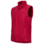 Marmot Featherless Trail Vest - Mens, Sienna Red, L 74610-6005-L