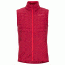Marmot Featherless Trail Vest - Men's, Sienna Red, M, 74610-6005-M