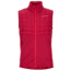 Marmot Featherless Trail Vest - Mens, Sienna Red, L 74610-6005-L