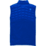 Marmot Featherless Trail Vest - Mens, Surf, Small, 74610-2707-S