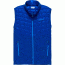 Marmot Featherless Trail Vest - Men's, Surf, Extra Large, 74610-2707-XL