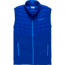 Marmot Featherless Trail Vest - Mens, Surf, Small, 74610-2707-S