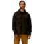 Marmot Felton Fleece Long Sleeve Shirt - Mens, Black Patchwork, Medium, 195115350567