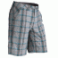 Marmot Fillmore Short - Men's-Steel-40 Waist