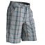 Marmot Fillmore Short - Men's-Steel-40 Waist