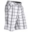 Marmot Fillmore Short - Men's-White-38 Waist