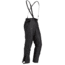 Marmot First Light Pant - Mens-Black-Regular Inseam-Medium