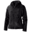 Marmot Flair Hoody Women's - Black M