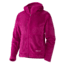 Marmot Flair Hoody - Women's-X-Small-Plum Rose