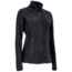 Marmot Flashpoint Fleece Jacket - Womens, Black, Extra Small 89640-001-XS