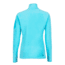 Marmot Flashpoint Fleece Jacket - Womens, Bluebird, Small 89640-2666-S