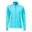 Marmot Flashpoint Fleece Jacket - Womens, Bluebird, Small 89640-2666-S
