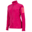 Marmot Flashpoint Fleece Jacket - Womens, Sangria, Small 89640-6119-S