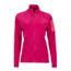 Marmot Flashpoint Fleece Jacket - Womens, Sangria, Small 89640-6119-S