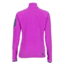 Marmot Flashpoint Fleece Jacket - Womens, Neon Berry, Small 89640-8610-S