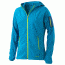 Marmot Flashpoint Hoody - Women's-Medium-Atomic Blue