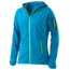 Marmot Flashpoint Hoody - Women's-Large-Atomic Blue