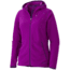 Marmot Flashpoint Hoody - Women's-Large-Bright Berry